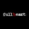Fullheart mais tocadas 2026