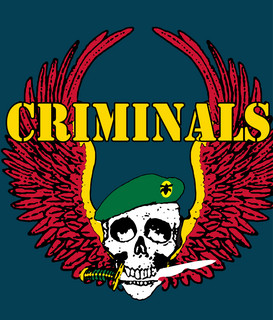 Fun Lovin Criminals mais tocadas 2026