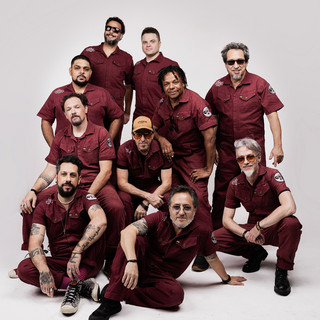 Playlists – Funk Como Le Gusta Mais Tocadas Funk Como Le Gusta mais tocadas 2026