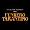 Funkero mais tocadas 2026