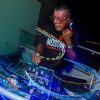 Funky Junction mais tocadas 2026