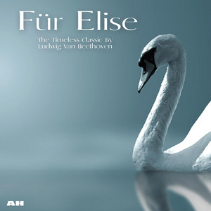 Fur Elise mais tocadas 2026