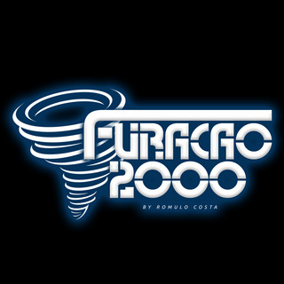 Playlists – Furacao 2000 Mais Tocadas Furacao 2000 mais tocadas 2026