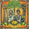 Fyah Rocha mais tocadas 2026