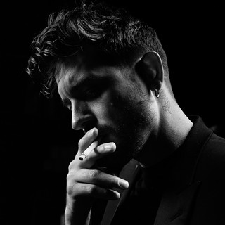 Playlists – G Eazy Mais Tocadas G Eazy mais tocadas 2026