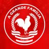 Playlists – G R C E S A Grande Familia Mais Tocadas G R C E S A Grande Familia mais tocadas 2026