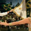 Playlists – G R E S Imperatriz Leopoldinense Mais Tocadas G R E S Imperatriz Leopoldinense mais tocadas 2026
