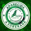 Playlists – G R E S Mocidade Independente De Aparecida Mais Tocadas G R E S Mocidade Independente De Aparecida mais tocadas 2026
