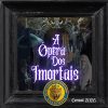 Playlists – G R E S Vila Da Barra Mais Tocadas G R E S Vila Da Barra mais tocadas 2026
