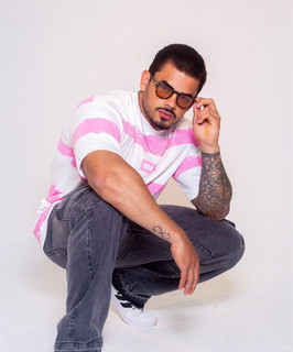 Playlists – G9 O Brabo Mais Tocadas G9 O Brabo mais tocadas 2026