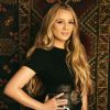 Playlists – Gabby Barrett Mais Tocadas Gabby Barrett mais tocadas 2026