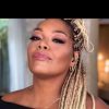 Playlists – Gabby Moura Mais Tocadas Gabby Moura mais tocadas 2026