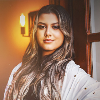 Playlists – Gabi Gimeness Mais Tocadas Gabi Gimeness mais tocadas 2026