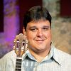 Playlists – Gabriel Cavalcante Mais Tocadas Gabriel Cavalcante mais tocadas 2026