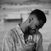 Playlists – Gabriel Do Valle Mais Tocadas Gabriel Do Valle mais tocadas 2026