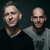 Playlists – Gabriel Dresden Mais Tocadas Gabriel Dresden mais tocadas 2026
