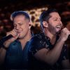 Playlists – Gabriel E Rafael Mais Tocadas Gabriel E Rafael mais tocadas 2026