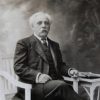 Gabriel Faure mais tocadas 2026