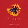 Playlists – Gabriel Geszti Mais Tocadas Gabriel Geszti mais tocadas 2026