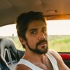 Gabriel Gonti mais tocadas 2026