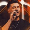 Playlists – Gabriel Marcolan Mais Tocadas Gabriel Marcolan mais tocadas 2026