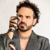 Gabriel Mercury mais tocadas 2026