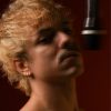 Playlists – Gabriel Nandes Mais Tocadas Gabriel Nandes mais tocadas 2026