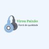 Playlists – Gabriel Novaes Mais Tocadas Gabriel Novaes mais tocadas 2026