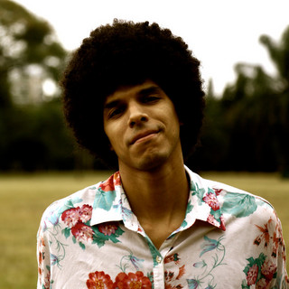 Playlists – Gabriel Oliveira Mais Tocadas Gabriel Oliveira mais tocadas 2026