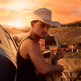 Playlists – Gabriel Sales Mais Tocadas Gabriel Sales mais tocadas 2026