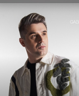 Gabriel Valim mais tocadas 2026