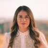 Playlists – Gabriela Rodrigues Mais Tocadas Gabriela Rodrigues mais tocadas 2026