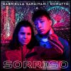 Playlists – Gabriella Saraivah Mais Tocadas Gabriella Saraivah mais tocadas 2026
