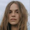 Gabrielle Aplin mais tocadas 2026