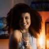 Playlists – Gaby Valentim Mais Tocadas Gaby Valentim mais tocadas 2026