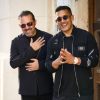 Gaitanes mais tocadas 2026