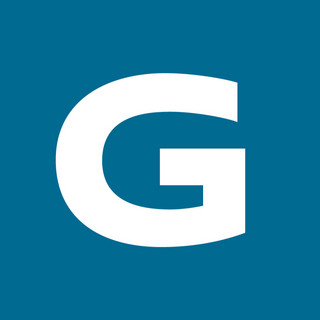 Playlists – Gaither Mais Tocadas Gaither mais tocadas 2026