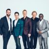 Playlists – Gaither Vocal Band Mais Tocadas Gaither Vocal Band mais tocadas 2026