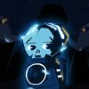 Galactic Marvl mais tocadas 2026