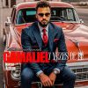 Playlists – Gamaliel Rapper Mais Tocadas Gamaliel Rapper mais tocadas 2026