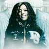 Gangsta Boo mais tocadas 2026