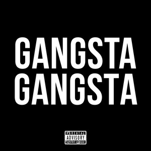 Gangsta mais tocadas 2026