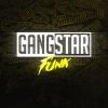 Playlists – Gangstar Funk Mais Tocadas Gangstar Funk mais tocadas 2026