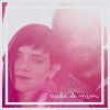 Playlists – Garagem De Unicornio Mais Tocadas Garagem De Unicornio mais tocadas 2026
