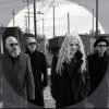 Garbage mais tocadas 2026