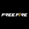 Garena Free Fire mais tocadas 2026