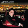 Playlists – Gareth Gates Mais Tocadas Gareth Gates mais tocadas 2026