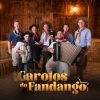 Garotos Do Fandango mais tocadas 2026