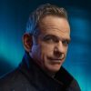 Garou mais tocadas 2026