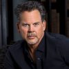 Gary Allan mais tocadas 2026